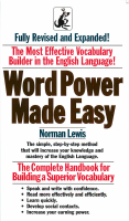 Word Power Made Easy.pdf